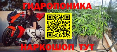 MDMA Premium VHQ Новозыбков
